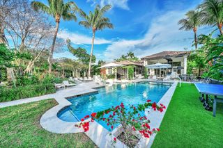 862 Bailey Street, Boca Raton, FL 33487