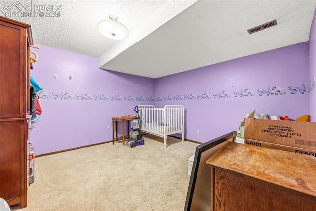 3435 Cortina Drive, Colorado Springs, CO 80918