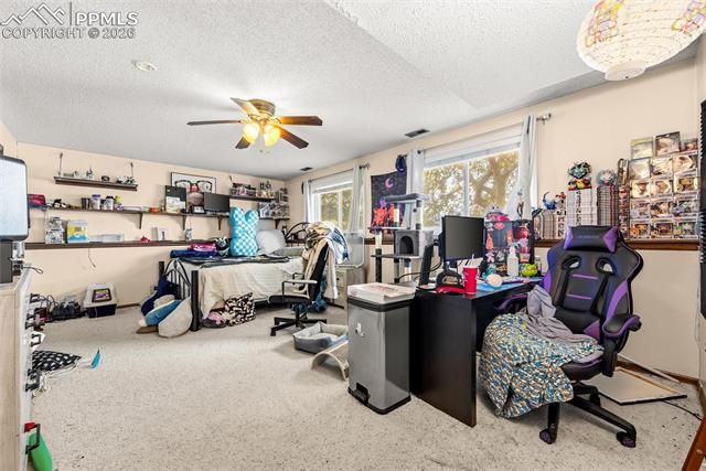 3435 Cortina Drive, Colorado Springs, CO 80918