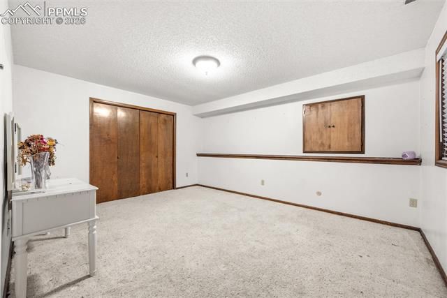 3435 Cortina Drive, Colorado Springs, CO 80918