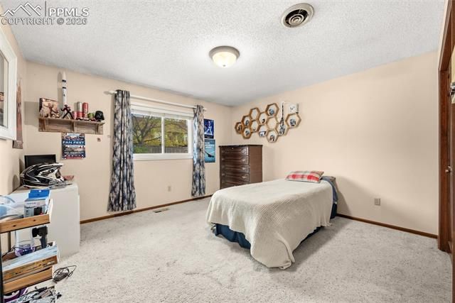 3435 Cortina Drive, Colorado Springs, CO 80918