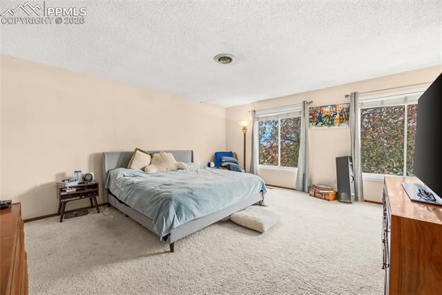 3435 Cortina Drive, Colorado Springs, CO 80918