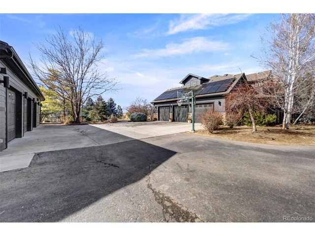 752 State Highway 52, Erie, CO 80516