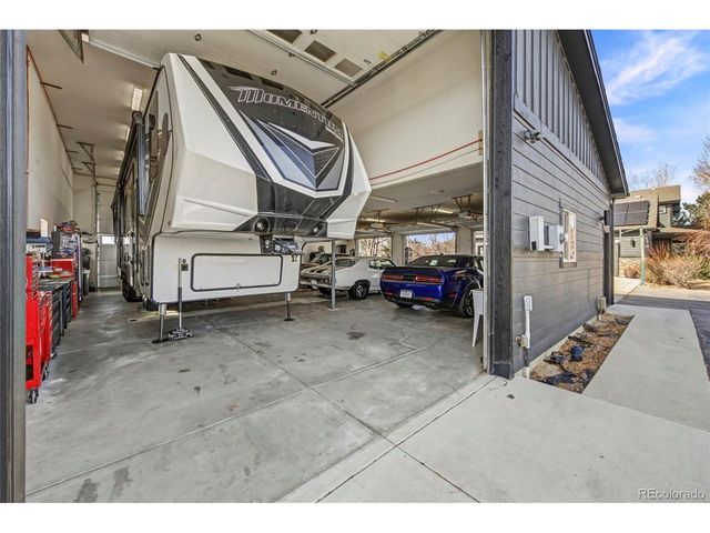 752 State Highway 52, Erie, CO 80516