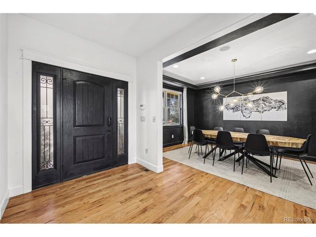 752 State Highway 52, Erie, CO 80516