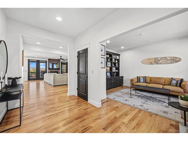 752 State Highway 52, Erie, CO 80516