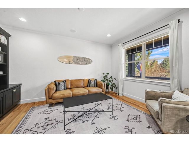 752 State Highway 52, Erie, CO 80516