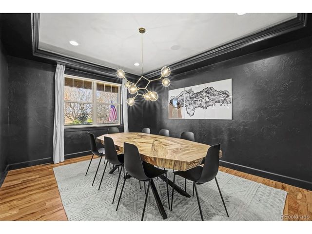 752 State Highway 52, Erie, CO 80516