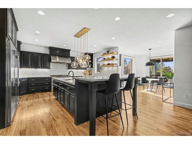 752 State Highway 52, Erie, CO 80516