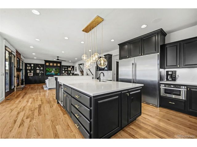 752 State Highway 52, Erie, CO 80516