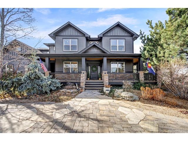 752 State Highway 52, Erie, CO 80516