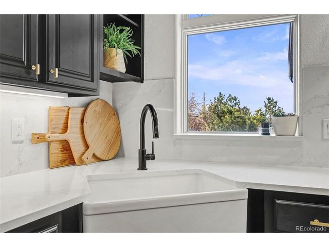 752 State Highway 52, Erie, CO 80516