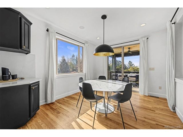 752 State Highway 52, Erie, CO 80516