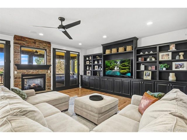 752 State Highway 52, Erie, CO 80516