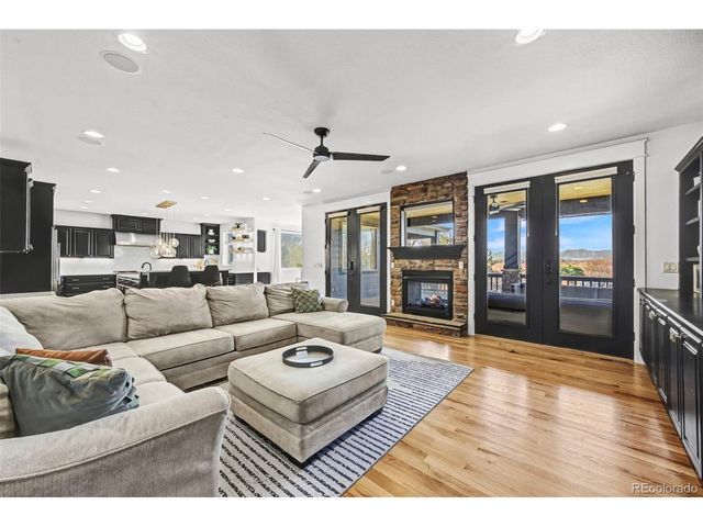 752 State Highway 52, Erie, CO 80516