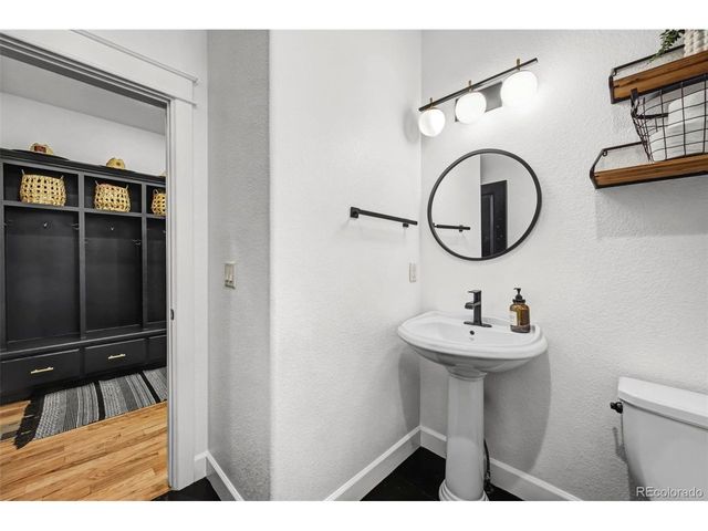 752 State Highway 52, Erie, CO 80516