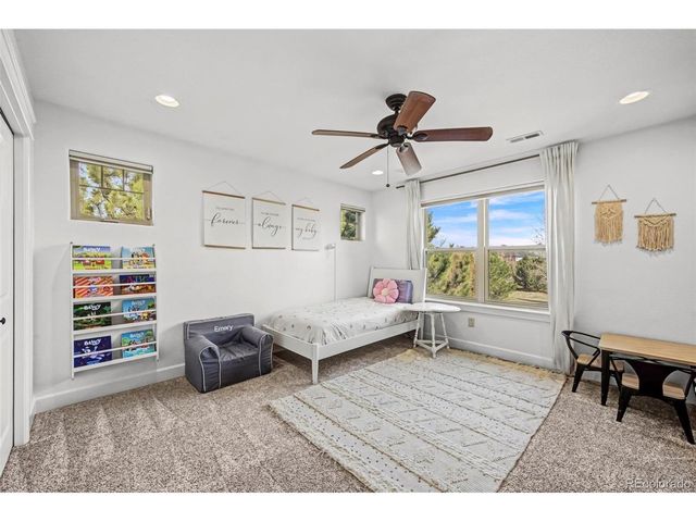 752 State Highway 52, Erie, CO 80516