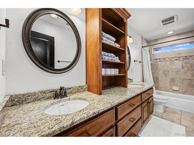 752 State Highway 52, Erie, CO 80516