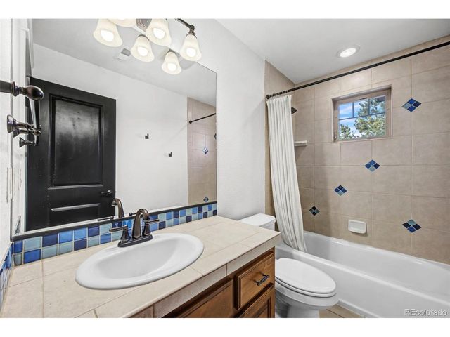 752 State Highway 52, Erie, CO 80516