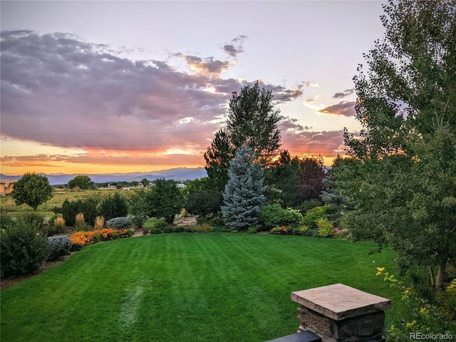 752 State Highway 52, Erie, CO 80516