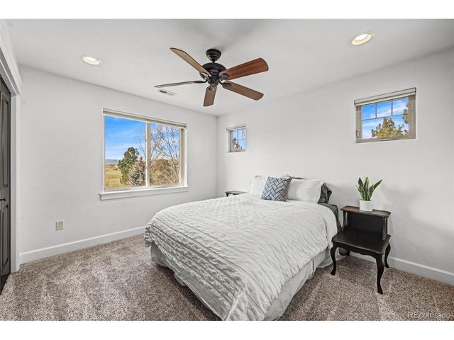 752 State Highway 52, Erie, CO 80516