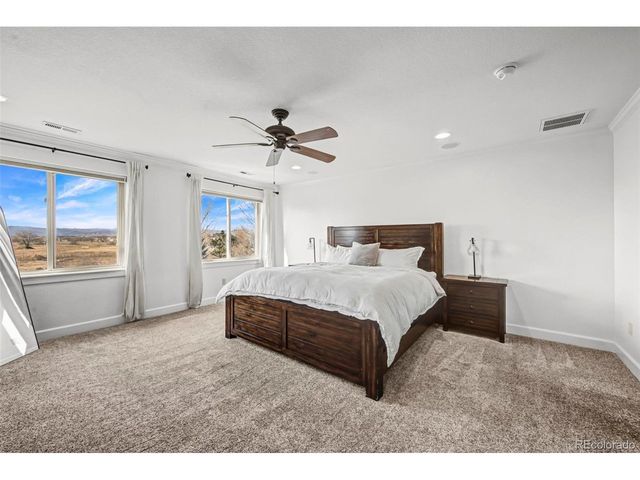 752 State Highway 52, Erie, CO 80516