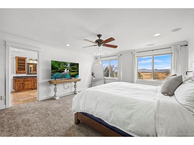 752 State Highway 52, Erie, CO 80516