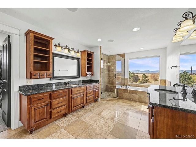 752 State Highway 52, Erie, CO 80516