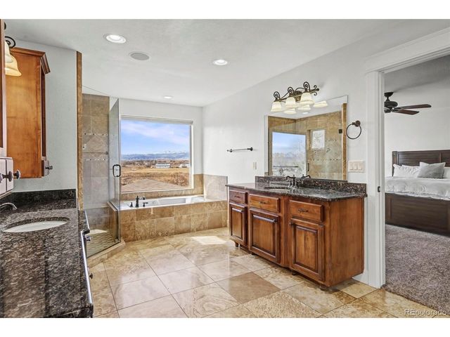 752 State Highway 52, Erie, CO 80516