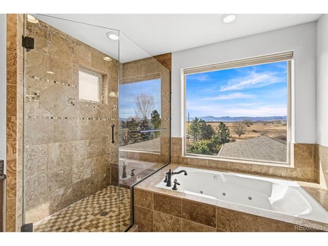 752 State Highway 52, Erie, CO 80516