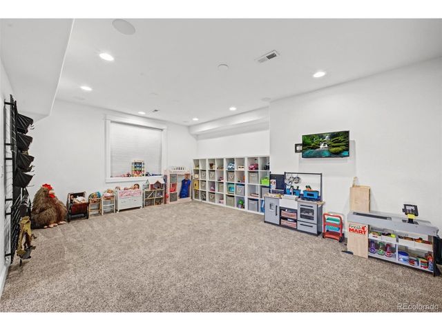 752 State Highway 52, Erie, CO 80516