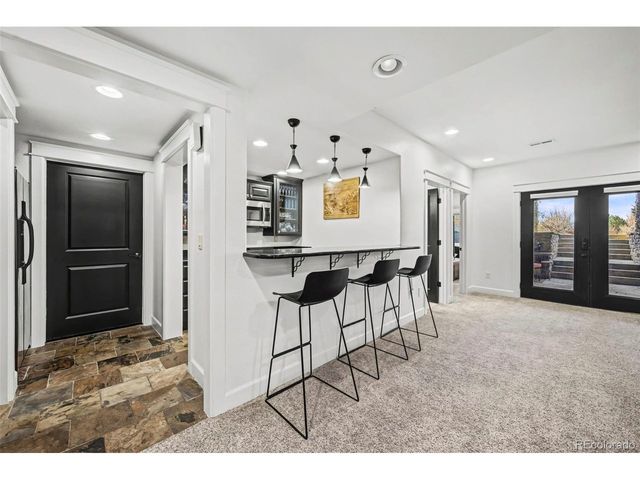 752 State Highway 52, Erie, CO 80516