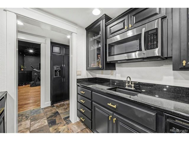 752 State Highway 52, Erie, CO 80516