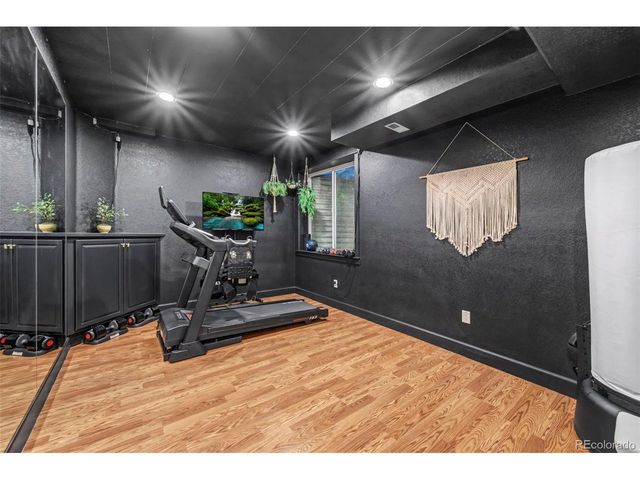 752 State Highway 52, Erie, CO 80516