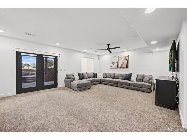 752 State Highway 52, Erie, CO 80516