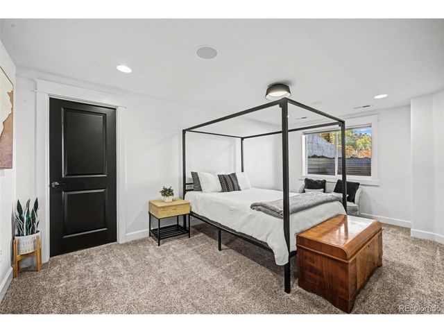 752 State Highway 52, Erie, CO 80516