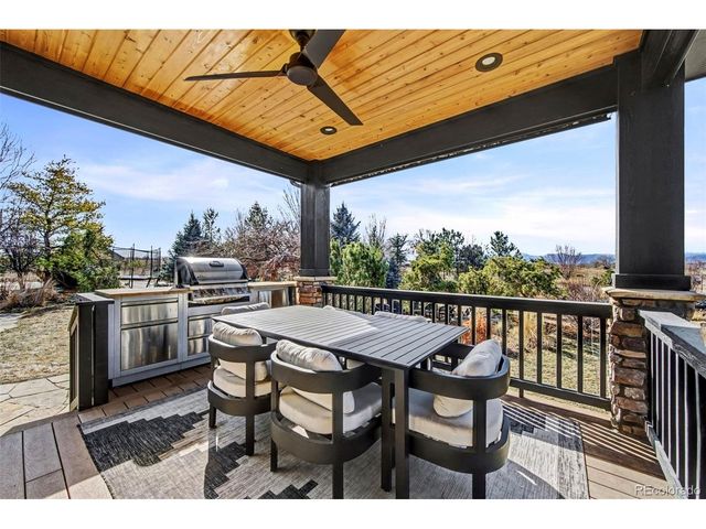 752 State Highway 52, Erie, CO 80516