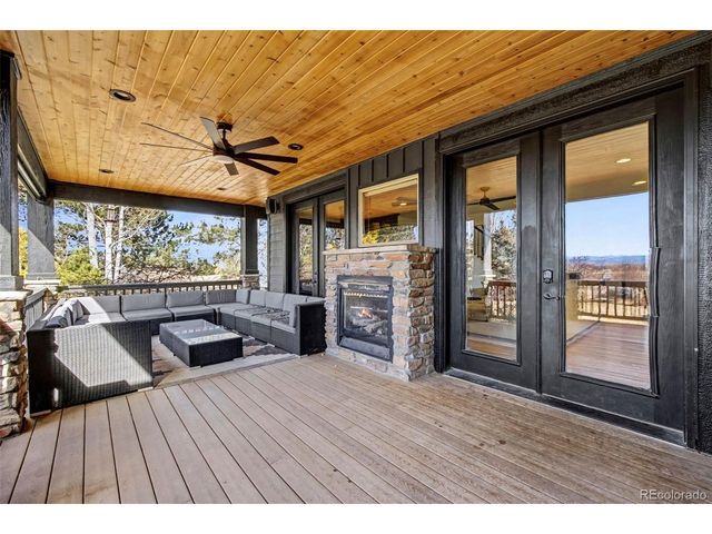 752 State Highway 52, Erie, CO 80516