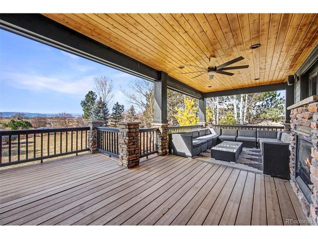 752 State Highway 52, Erie, CO 80516