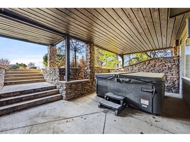 752 State Highway 52, Erie, CO 80516