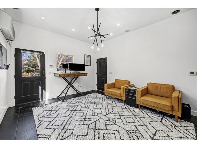 752 State Highway 52, Erie, CO 80516