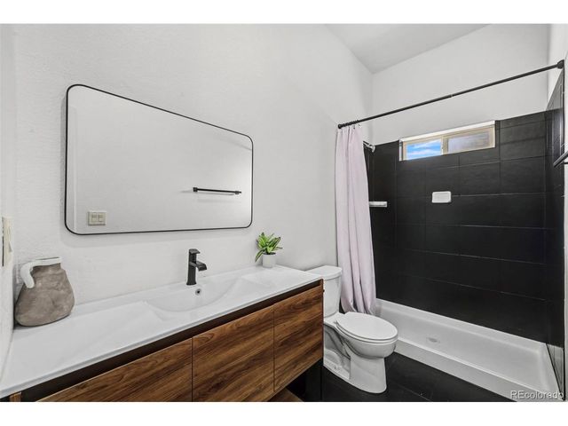 752 State Highway 52, Erie, CO 80516