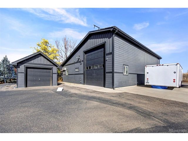 752 State Highway 52, Erie, CO 80516