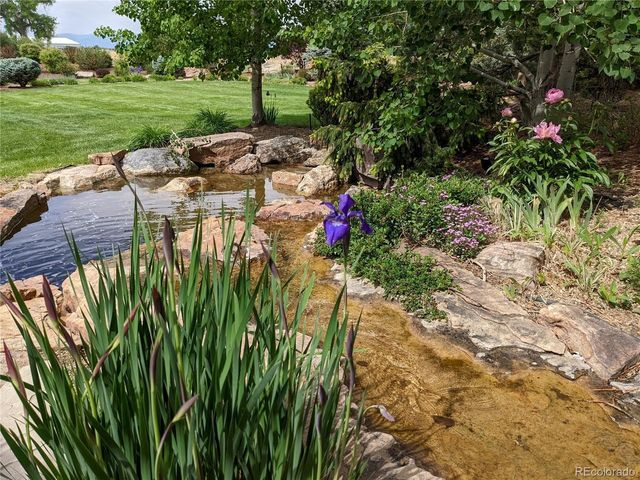 752 State Highway 52, Erie, CO 80516