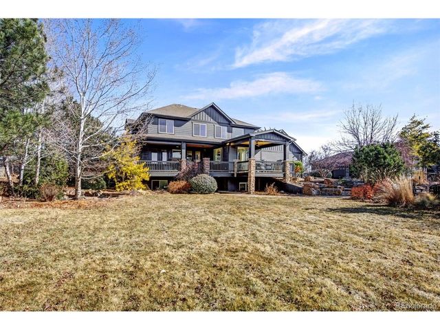 752 State Highway 52, Erie, CO 80516