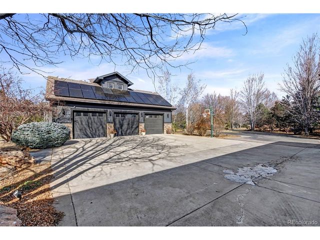 752 State Highway 52, Erie, CO 80516