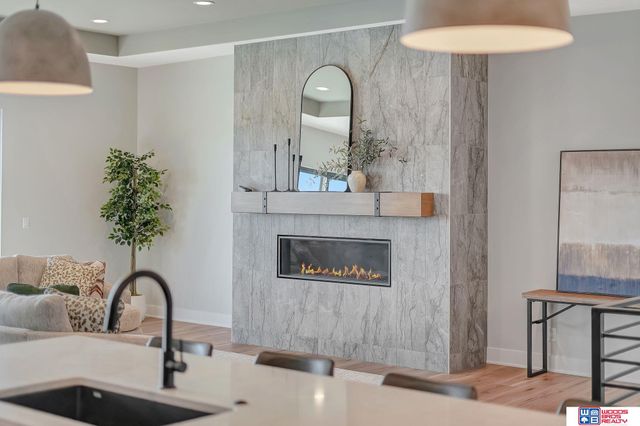 7948 S 43rd Street, Lincoln, NE 68516