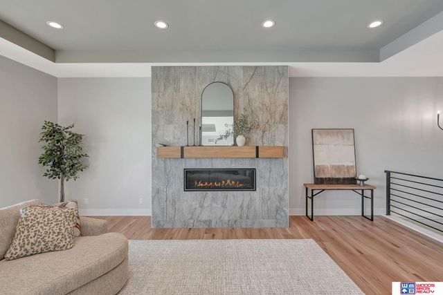 7948 S 43rd Street, Lincoln, NE 68516