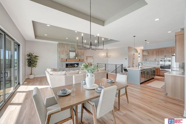 7948 S 43rd Street, Lincoln, NE 68516