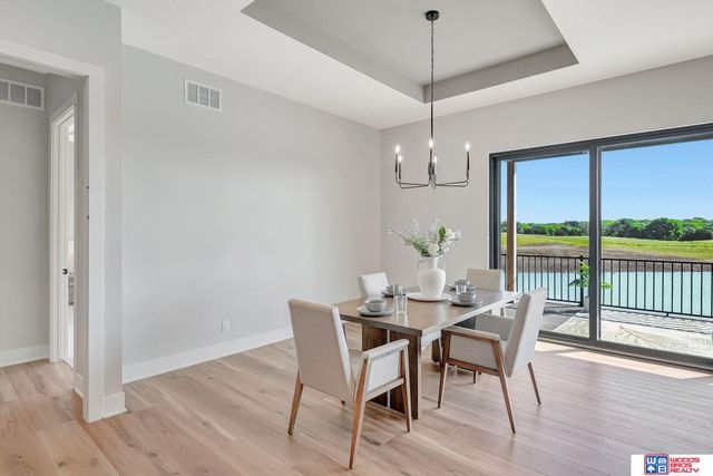 7948 S 43rd Street, Lincoln, NE 68516